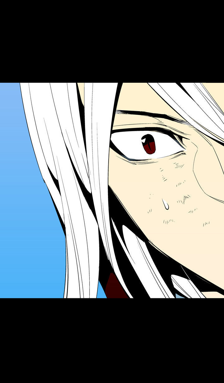 Ability Chapter 47 page 56 - Chapter 47