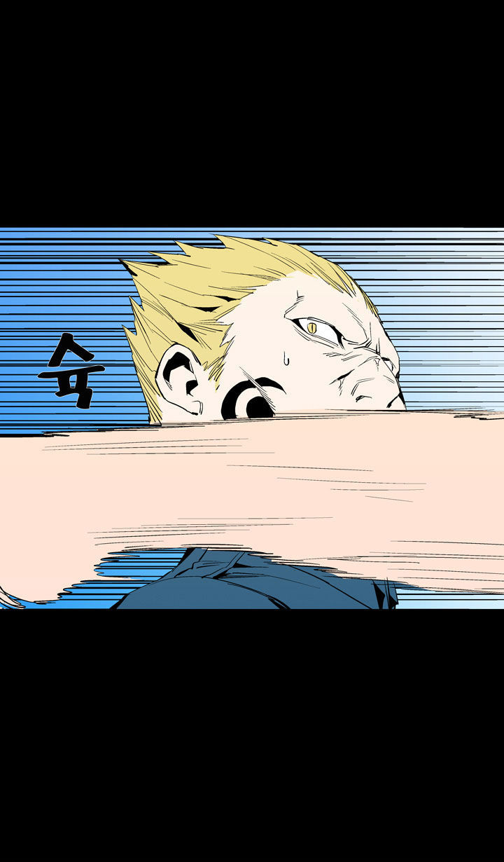 Ability Chapter 47 page 63 - Chapter 47