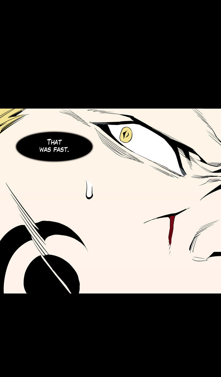 Ability Chapter 47 page 64 - Chapter 47
