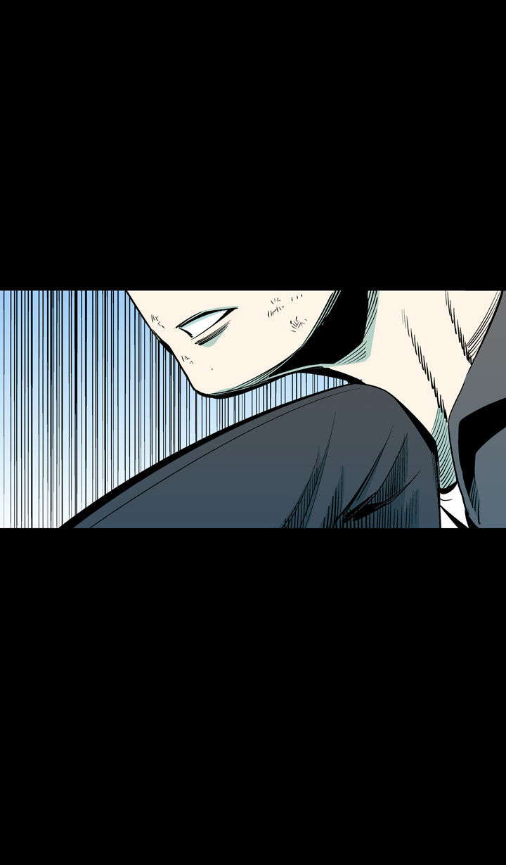 Ability Chapter 48 page 19 - Chapter 48