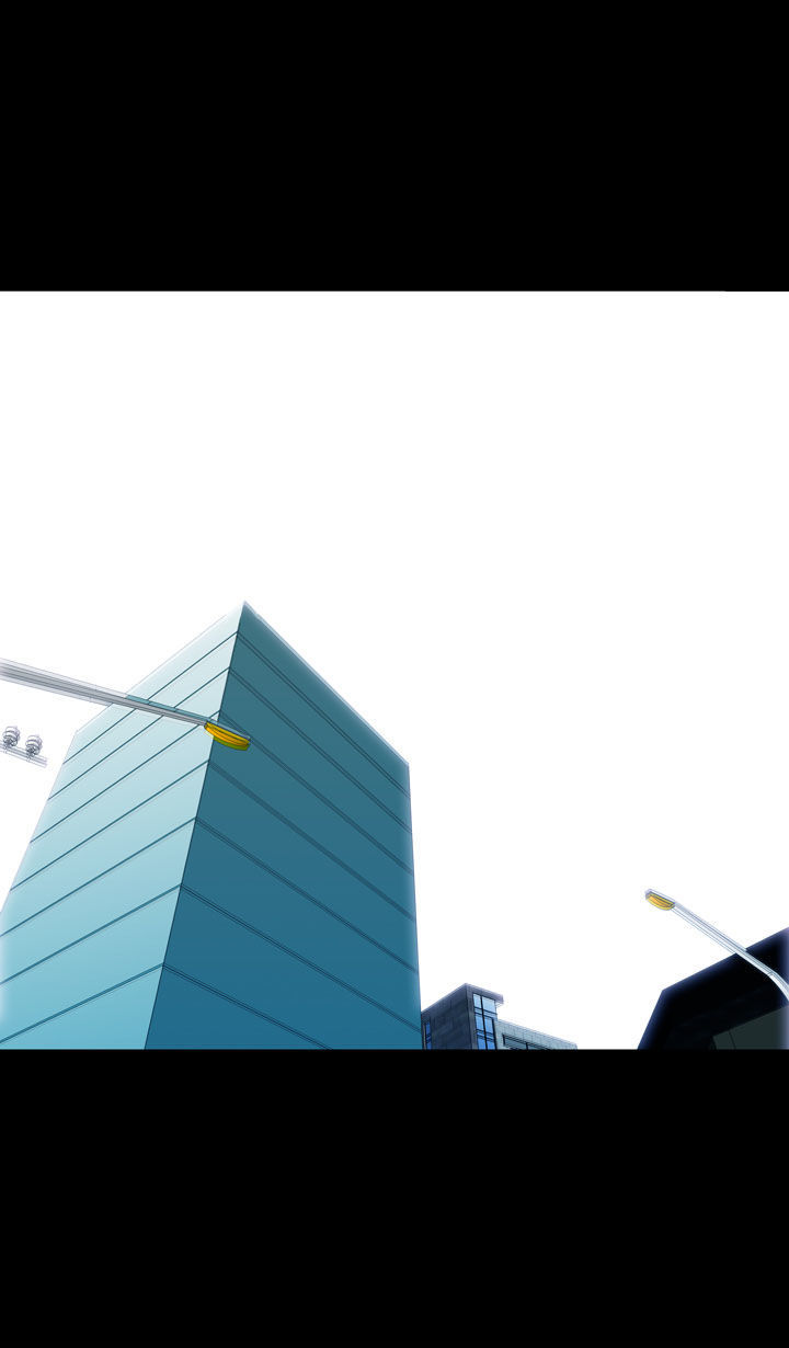 Ability Chapter 48 page 36 - Chapter 48