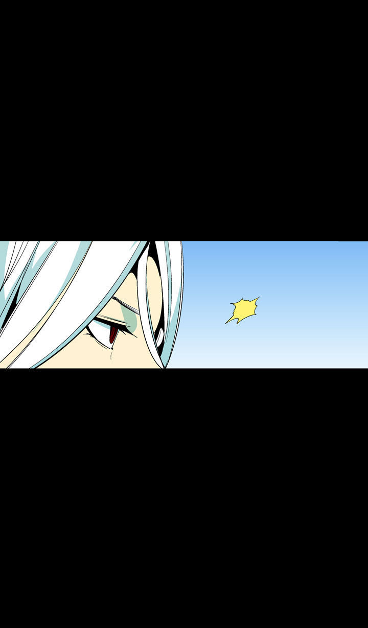 Ability Chapter 48 page 40 - Chapter 48