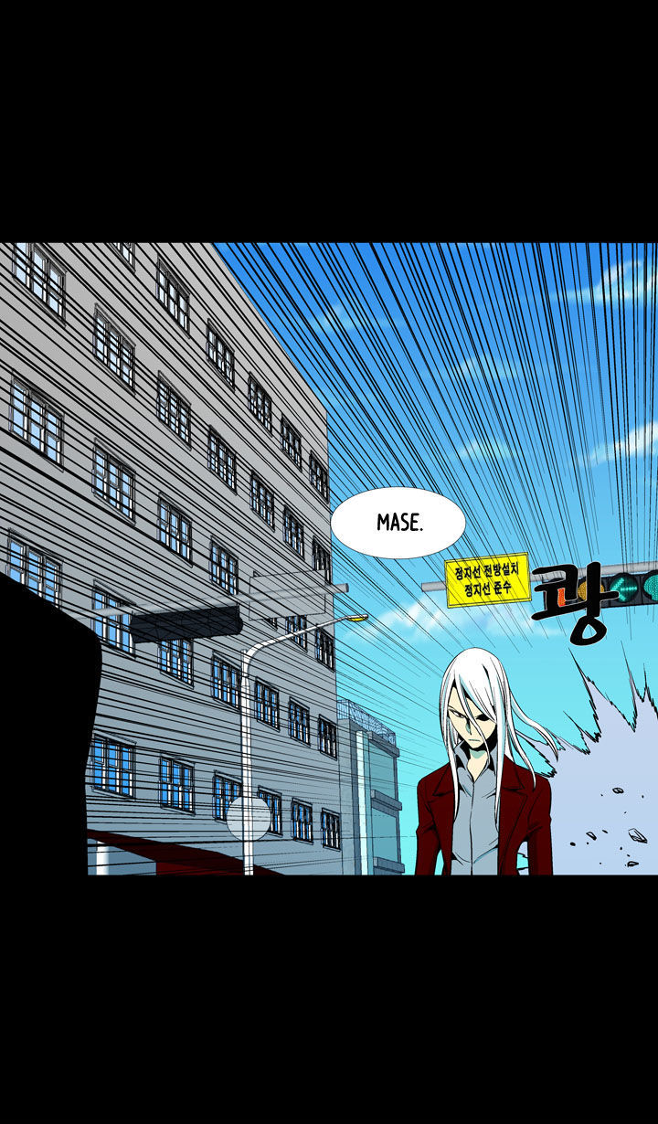 Ability Chapter 48 page 42 - Chapter 48