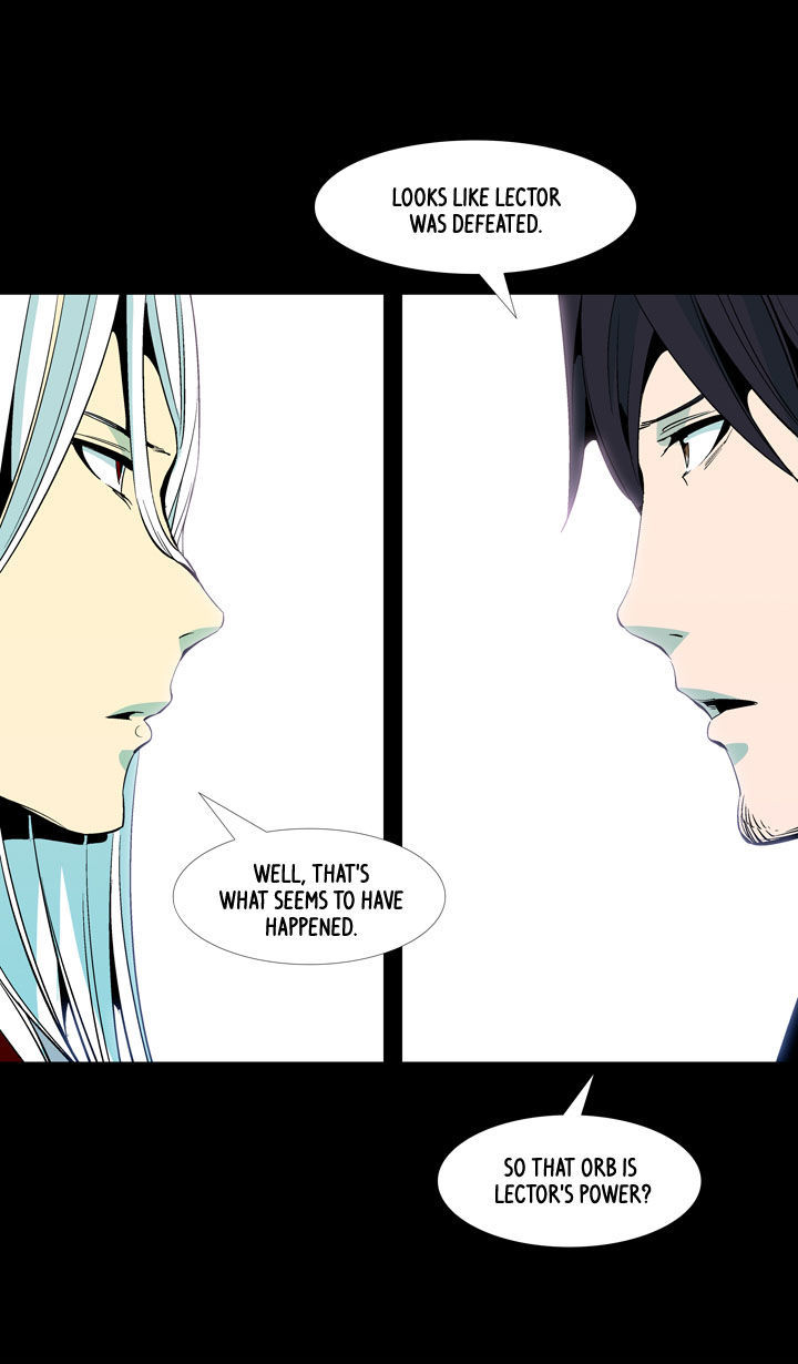 Ability Chapter 48 page 45 - Chapter 48