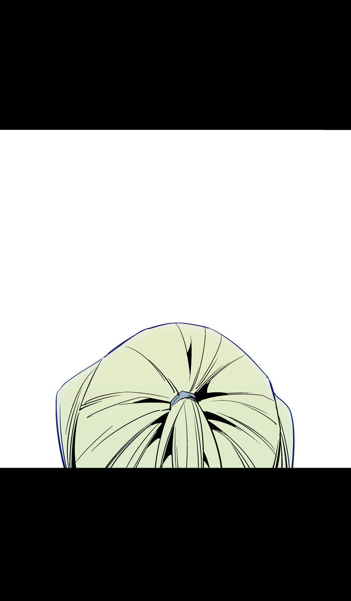 Ability Chapter 48 page 57 - Chapter 48