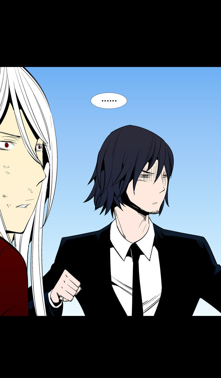Ability Chapter 48 page 59 - Chapter 48