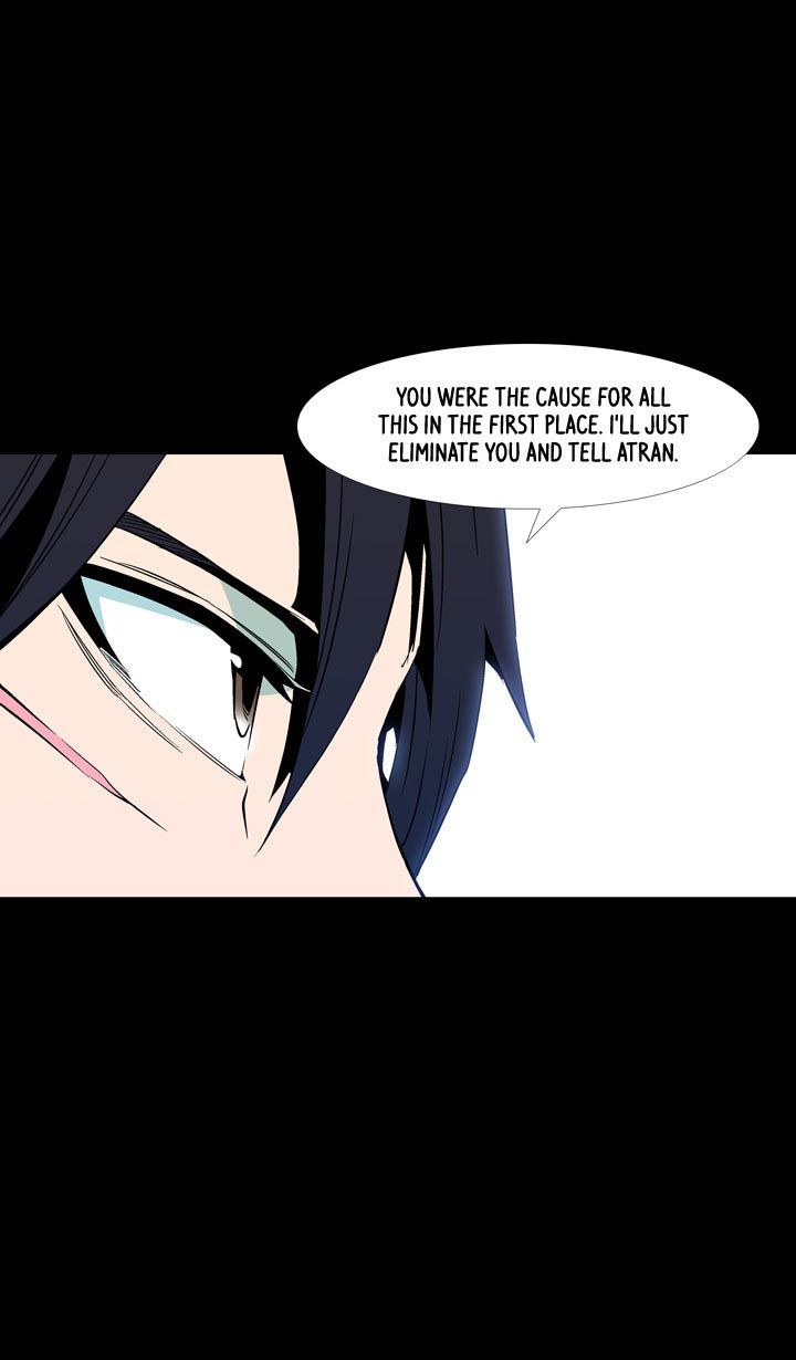 Ability Chapter 49 page 22 - Chapter 49