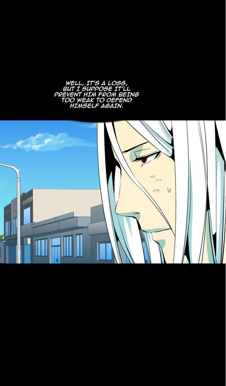 Ability Chapter 49 page 4 - Chapter 49