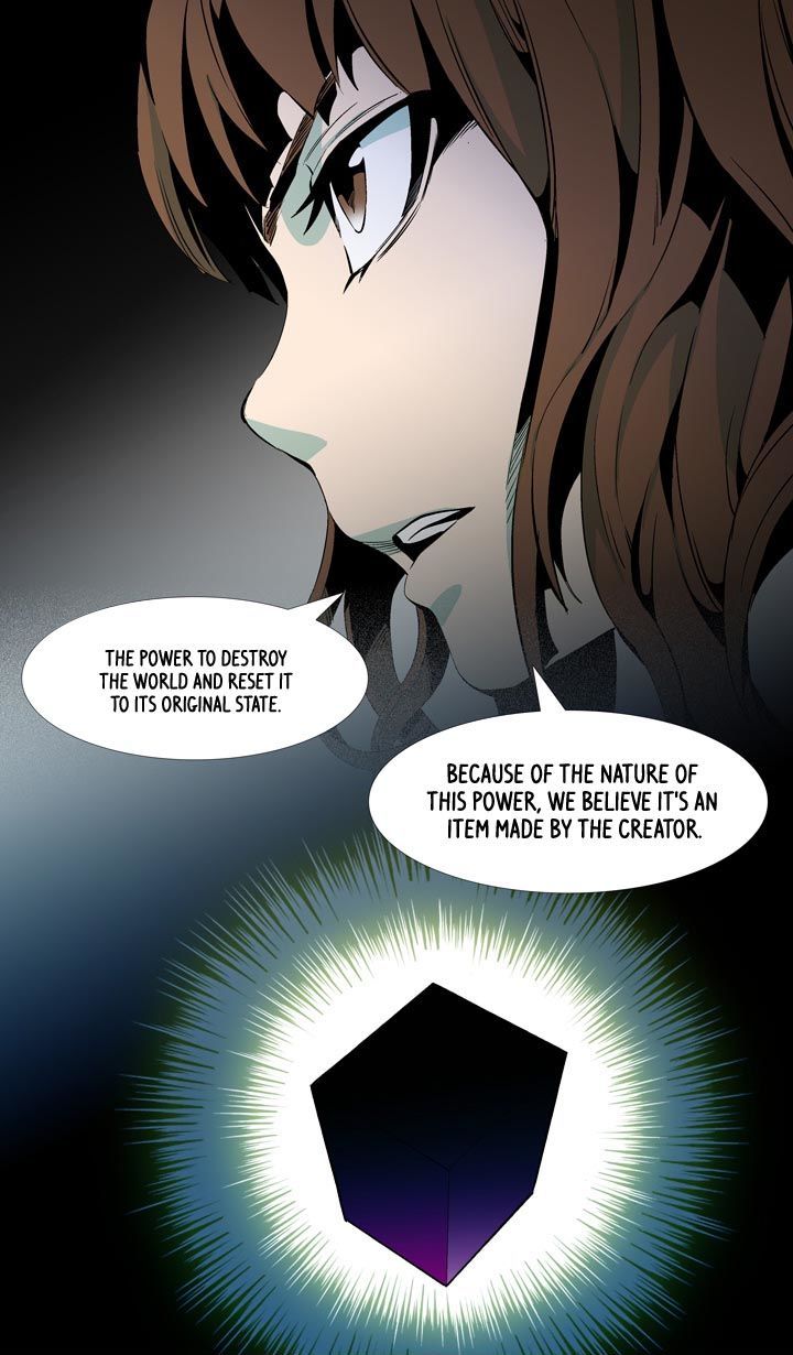 Ability Chapter 49 page 44 - Chapter 49