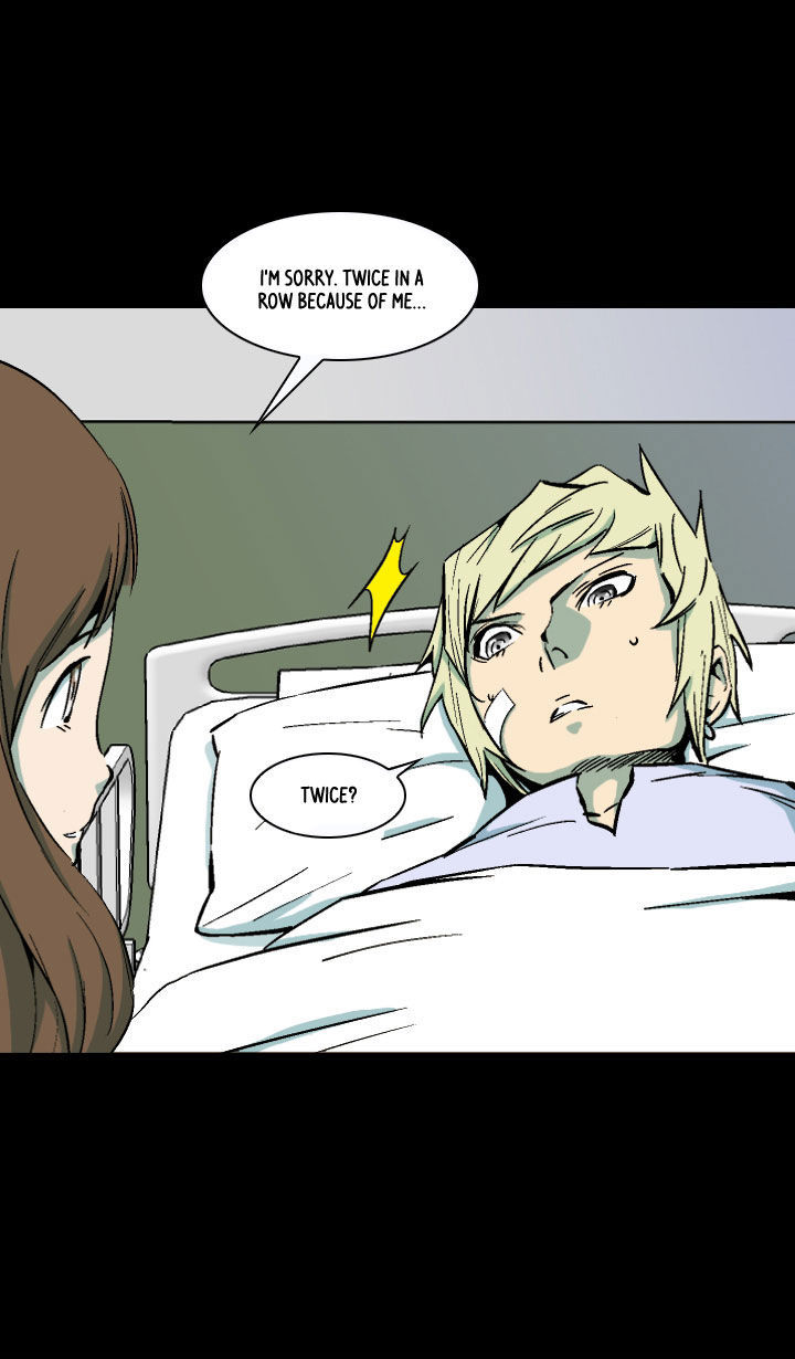 Ability Chapter 5 page 10 - Chapter 5