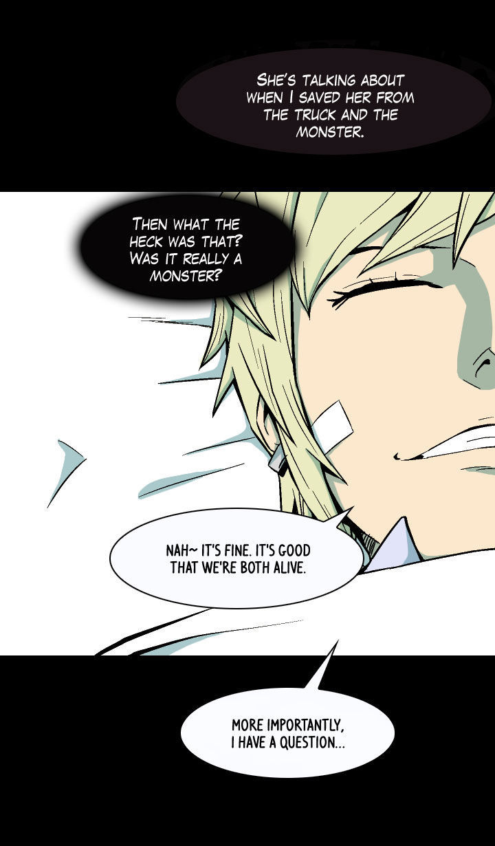 Ability Chapter 5 page 11 - Chapter 5