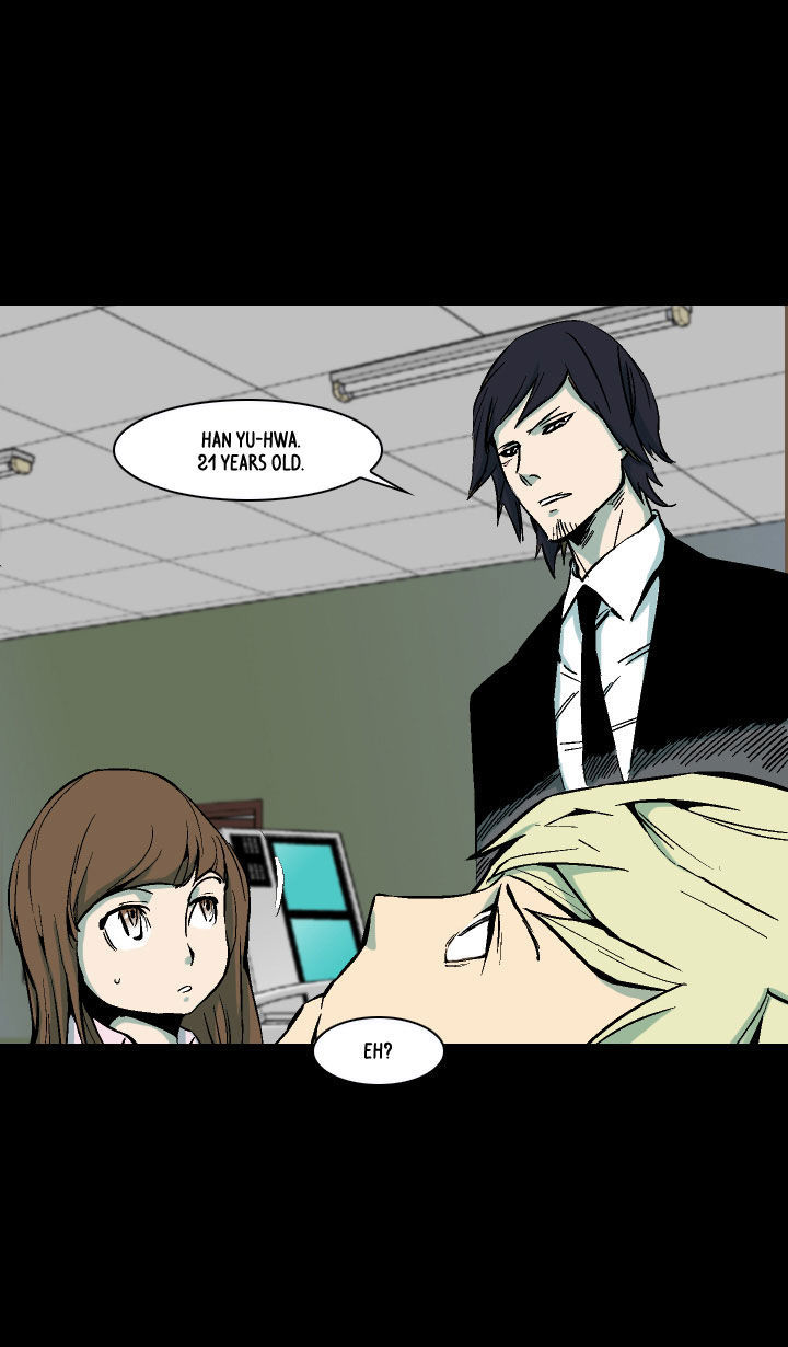 Ability Chapter 5 page 12 - Chapter 5