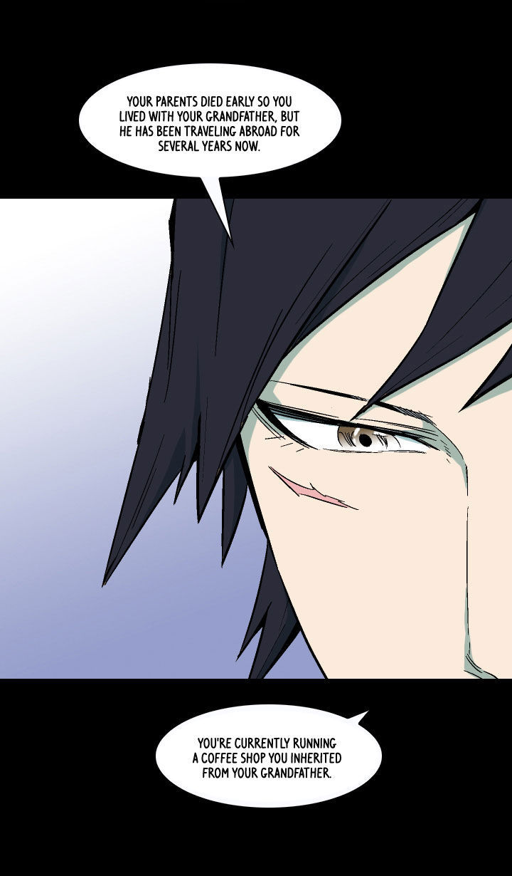 Ability Chapter 5 page 13 - Chapter 5