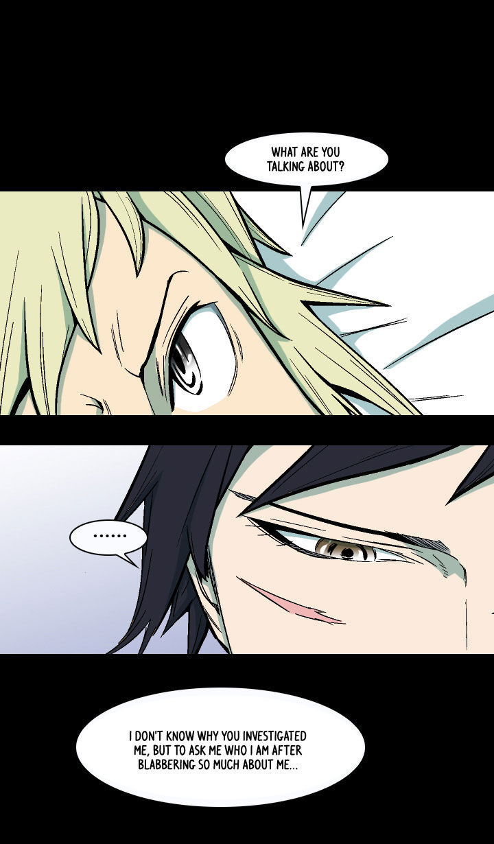 Ability Chapter 5 page 15 - Chapter 5