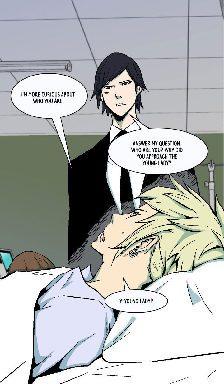 Ability Chapter 5 page 16 - Chapter 5