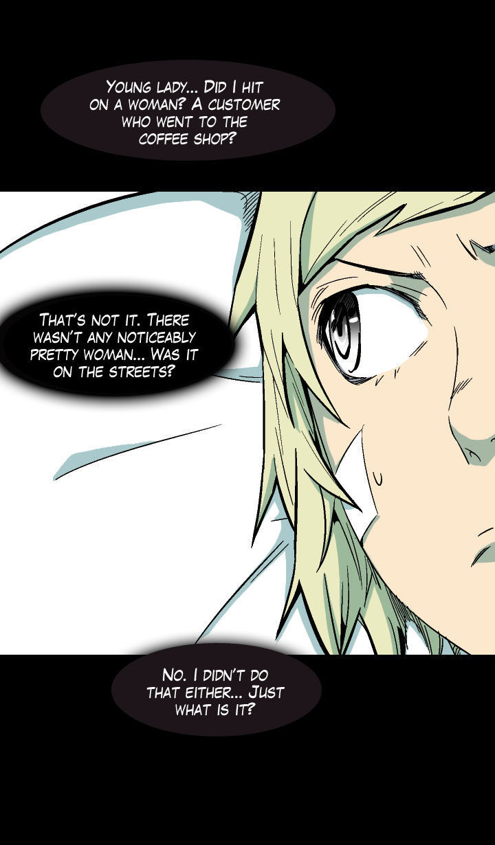 Ability Chapter 5 page 17 - Chapter 5