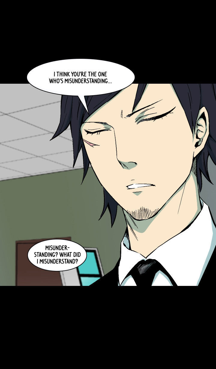 Ability Chapter 5 page 19 - Chapter 5