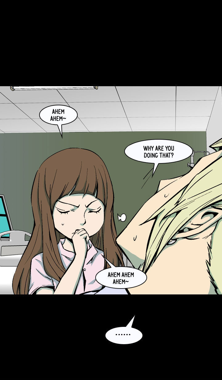 Ability Chapter 5 page 20 - Chapter 5