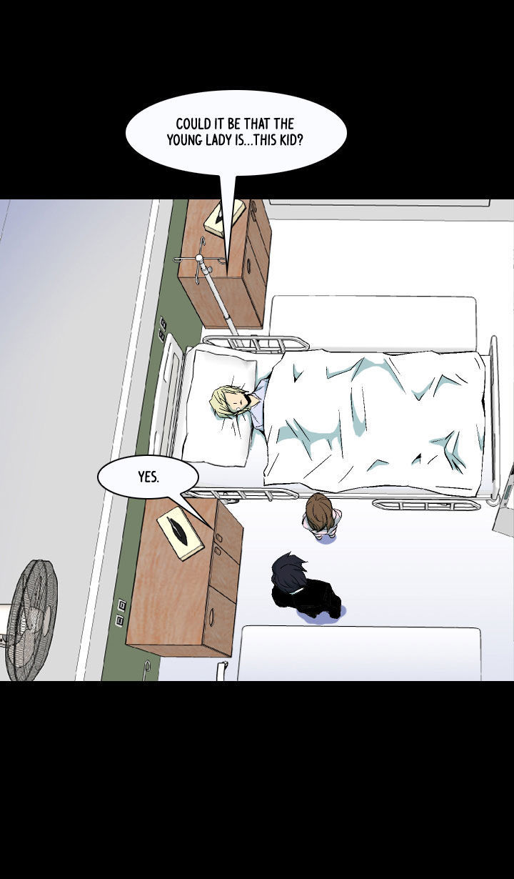 Ability Chapter 5 page 21 - Chapter 5