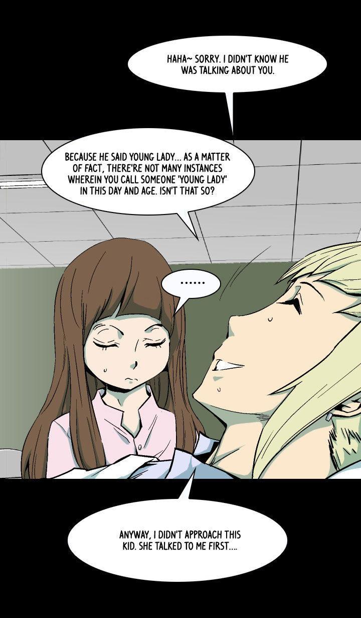 Ability Chapter 5 page 22 - Chapter 5