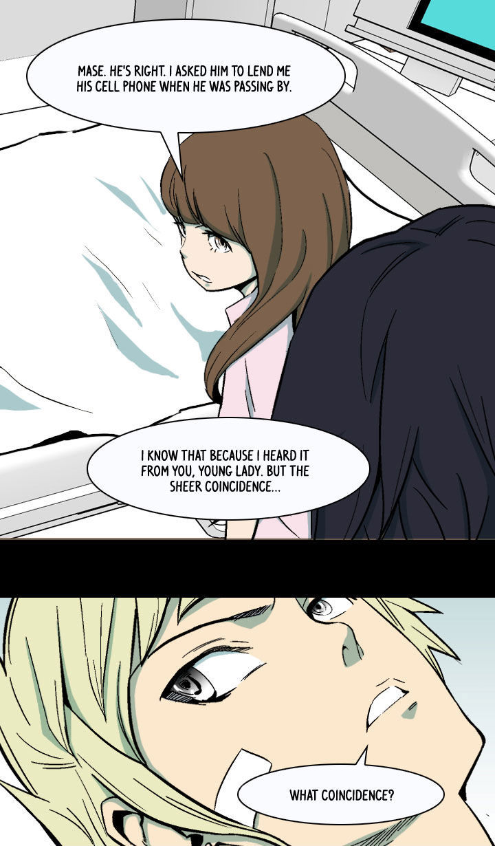Ability Chapter 5 page 23 - Chapter 5