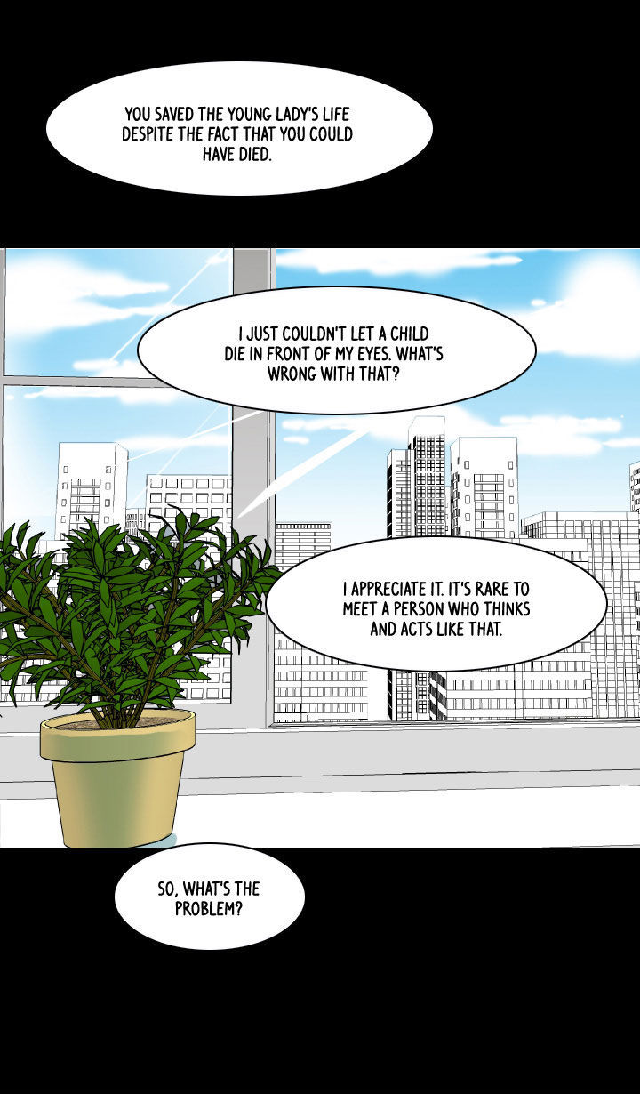 Ability Chapter 5 page 24 - Chapter 5