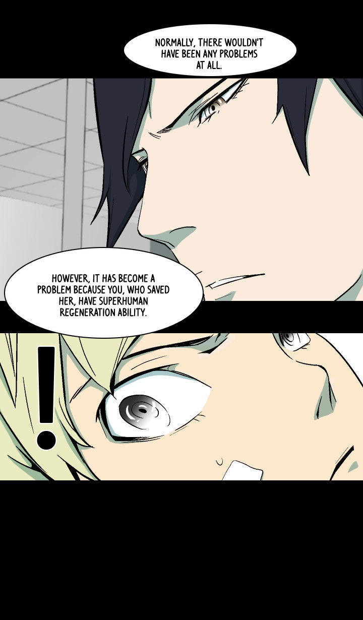 Ability Chapter 5 page 25 - Chapter 5