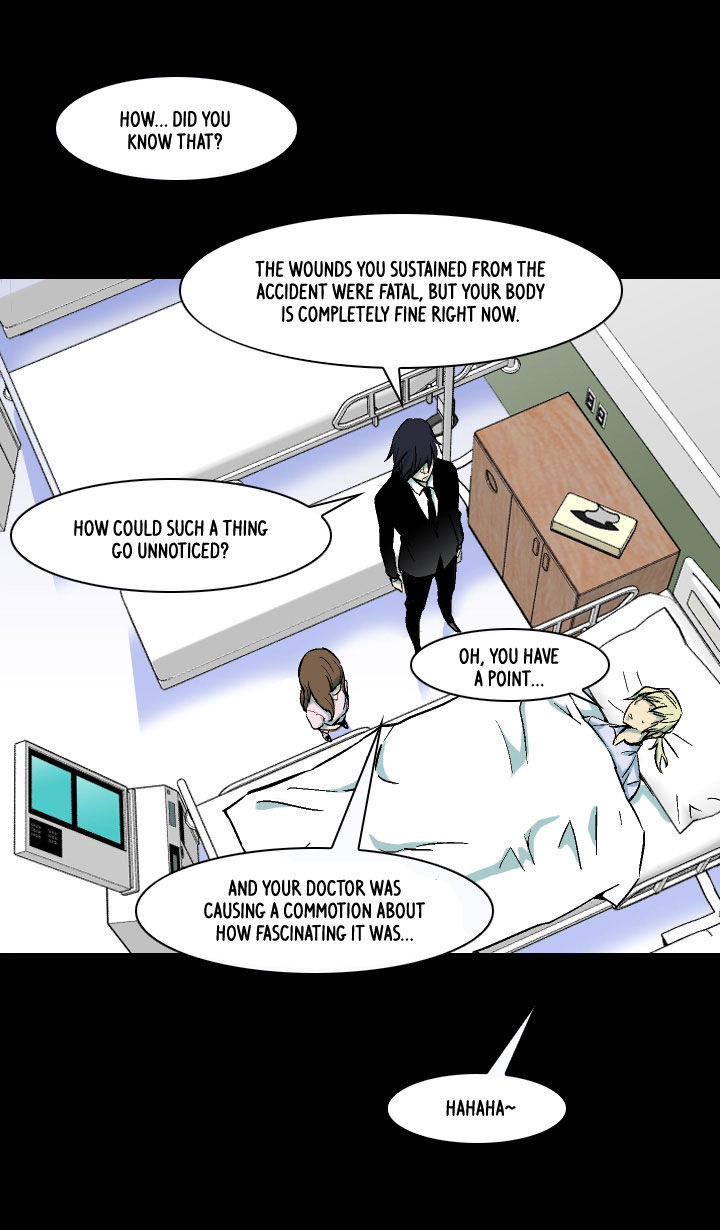 Ability Chapter 5 page 26 - Chapter 5