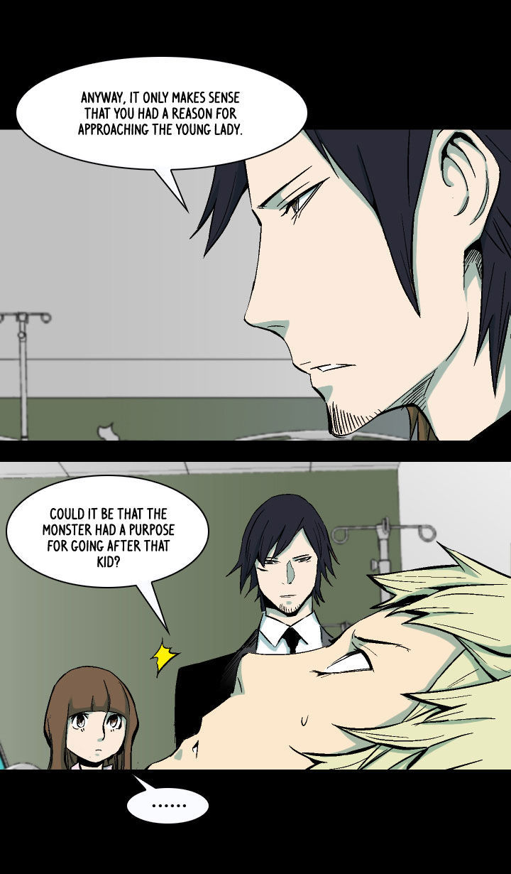 Ability Chapter 5 page 27 - Chapter 5