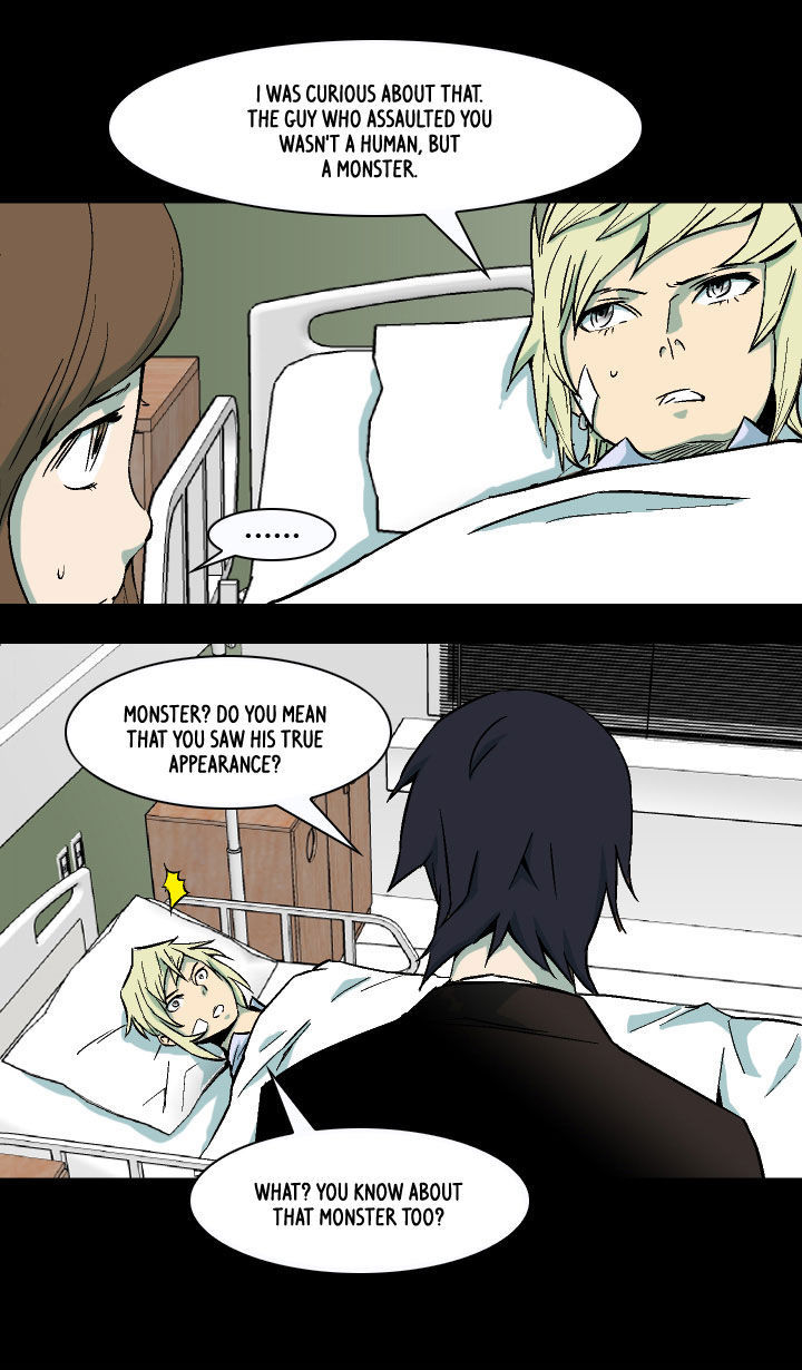 Ability Chapter 5 page 28 - Chapter 5
