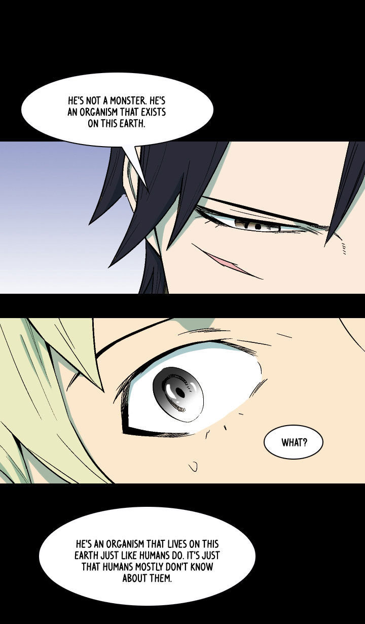 Ability Chapter 5 page 29 - Chapter 5