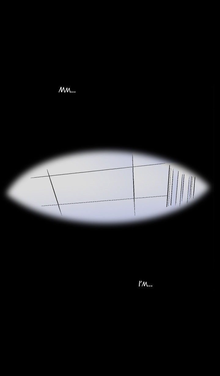 Ability Chapter 5 page 3 - Chapter 5