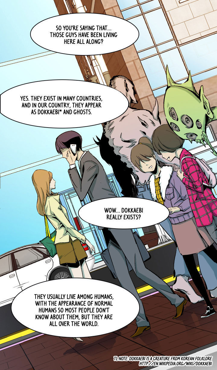 Ability Chapter 5 page 30 - Chapter 5