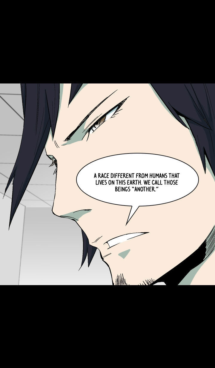 Ability Chapter 5 page 31 - Chapter 5