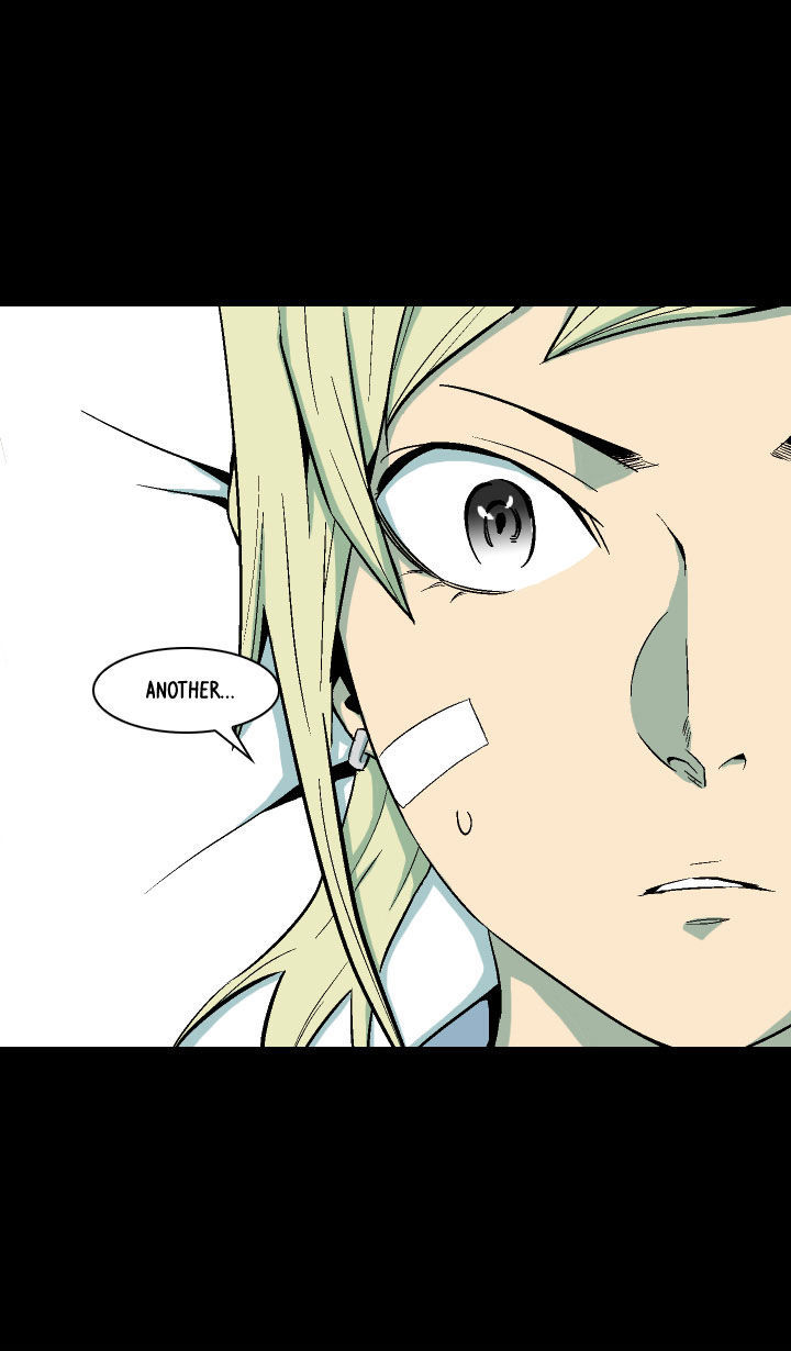 Ability Chapter 5 page 32 - Chapter 5
