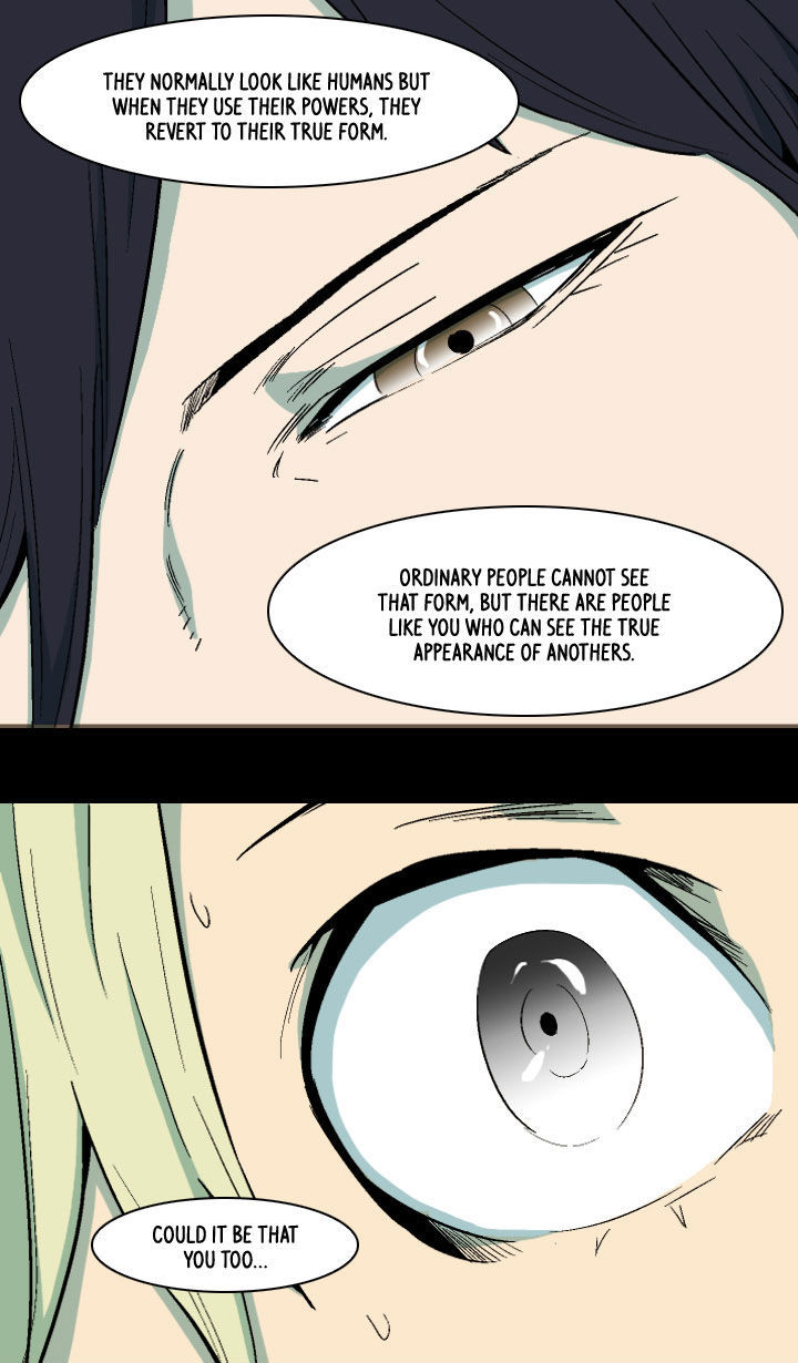 Ability Chapter 5 page 33 - Chapter 5