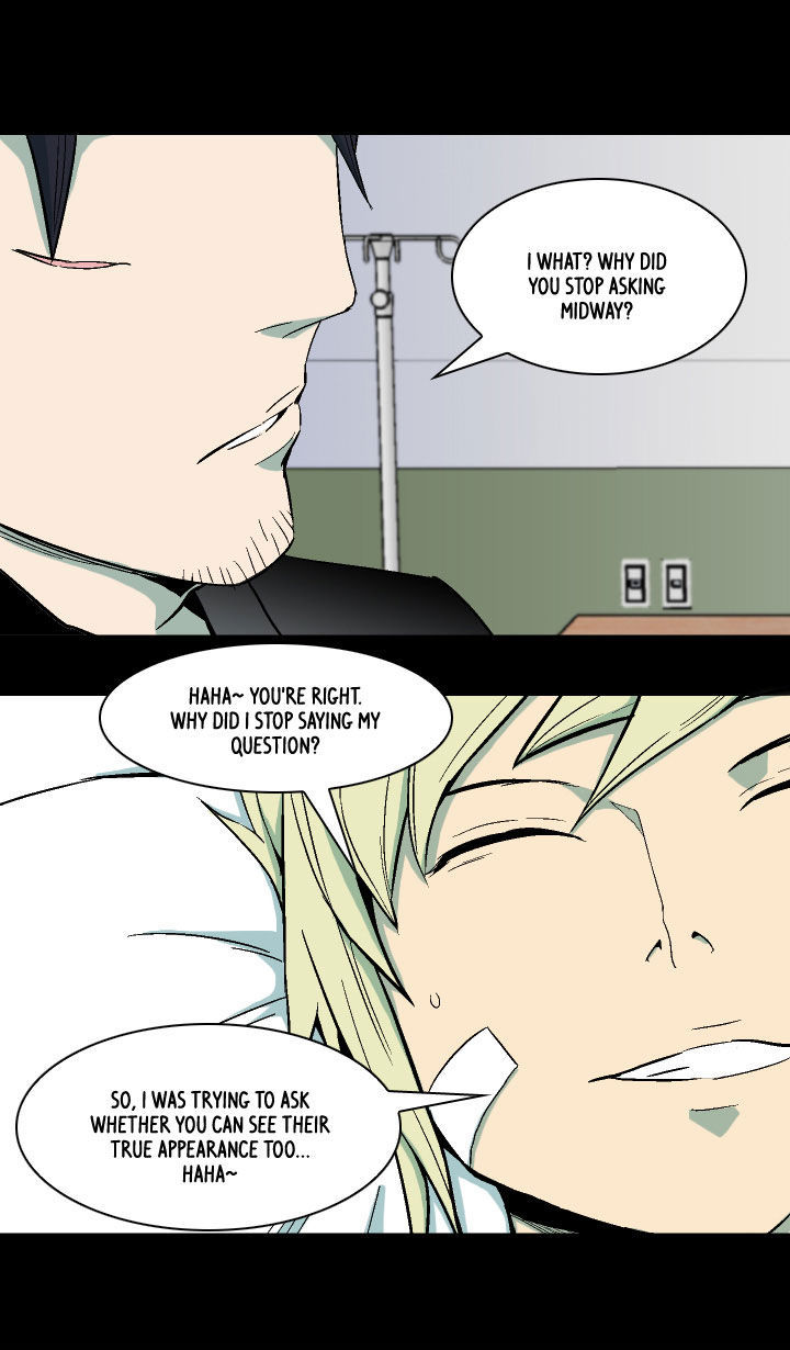Ability Chapter 5 page 35 - Chapter 5