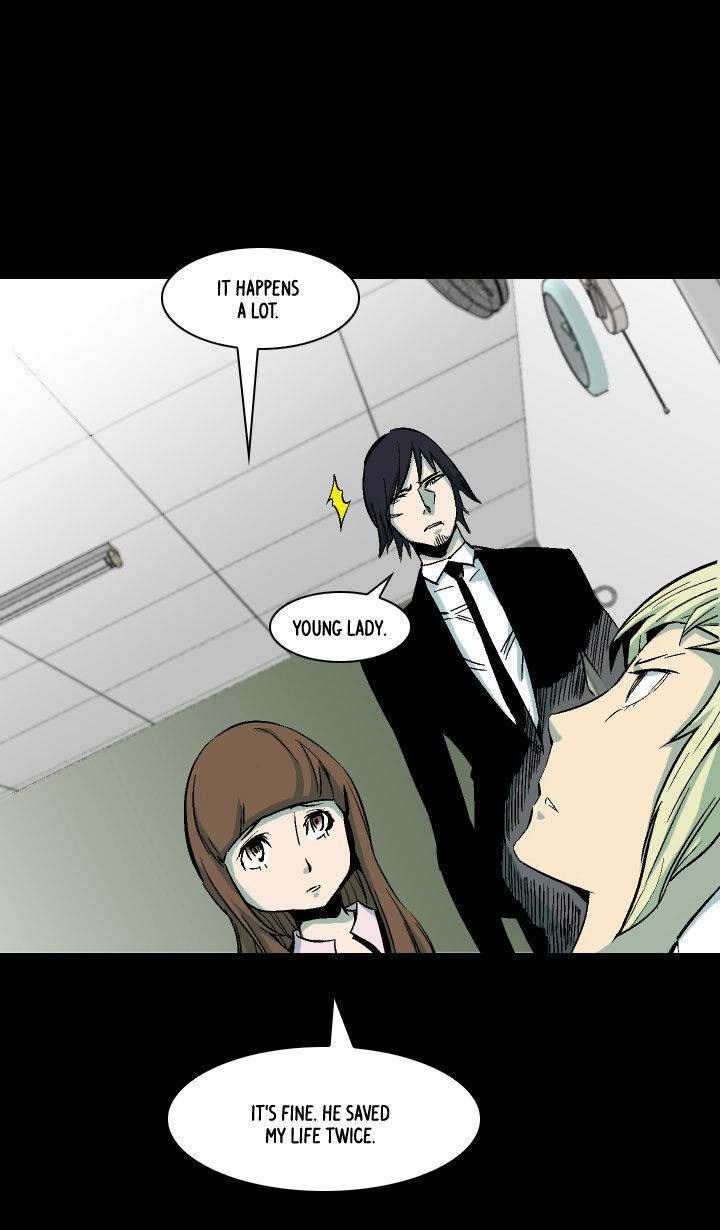 Ability Chapter 5 page 37 - Chapter 5