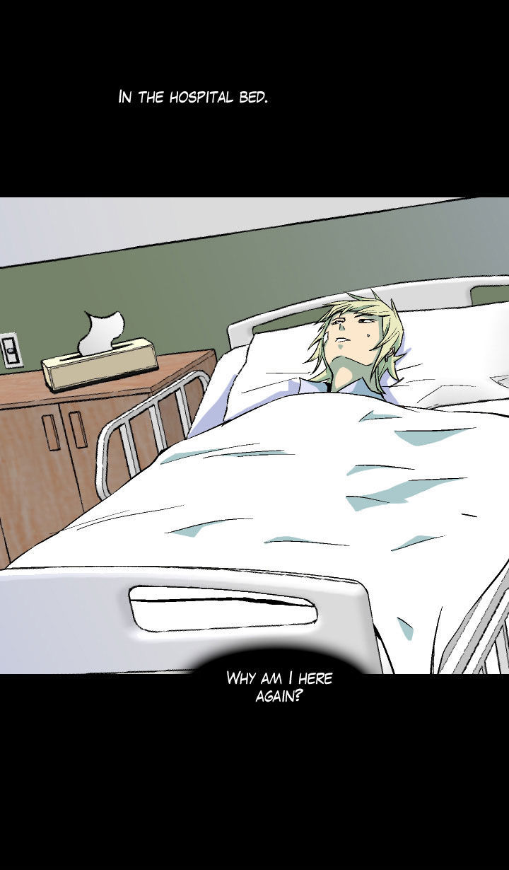 Ability Chapter 5 page 4 - Chapter 5