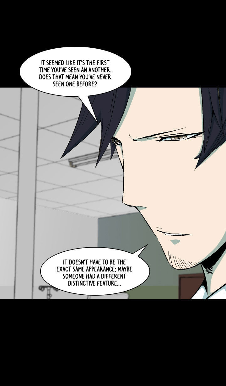 Ability Chapter 5 page 40 - Chapter 5