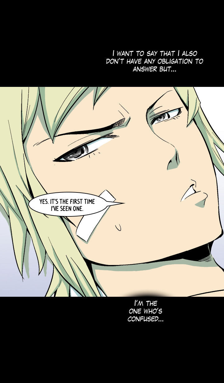 Ability Chapter 5 page 41 - Chapter 5