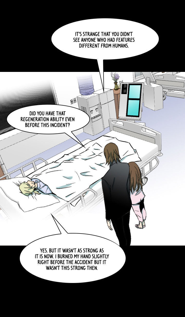Ability Chapter 5 page 42 - Chapter 5