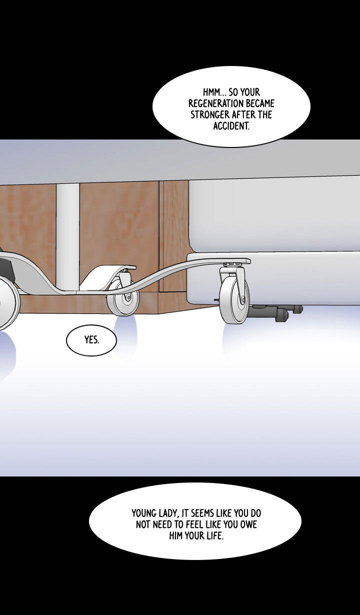 Ability Chapter 5 page 43 - Chapter 5
