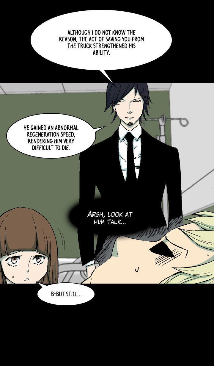 Ability Chapter 5 page 44 - Chapter 5