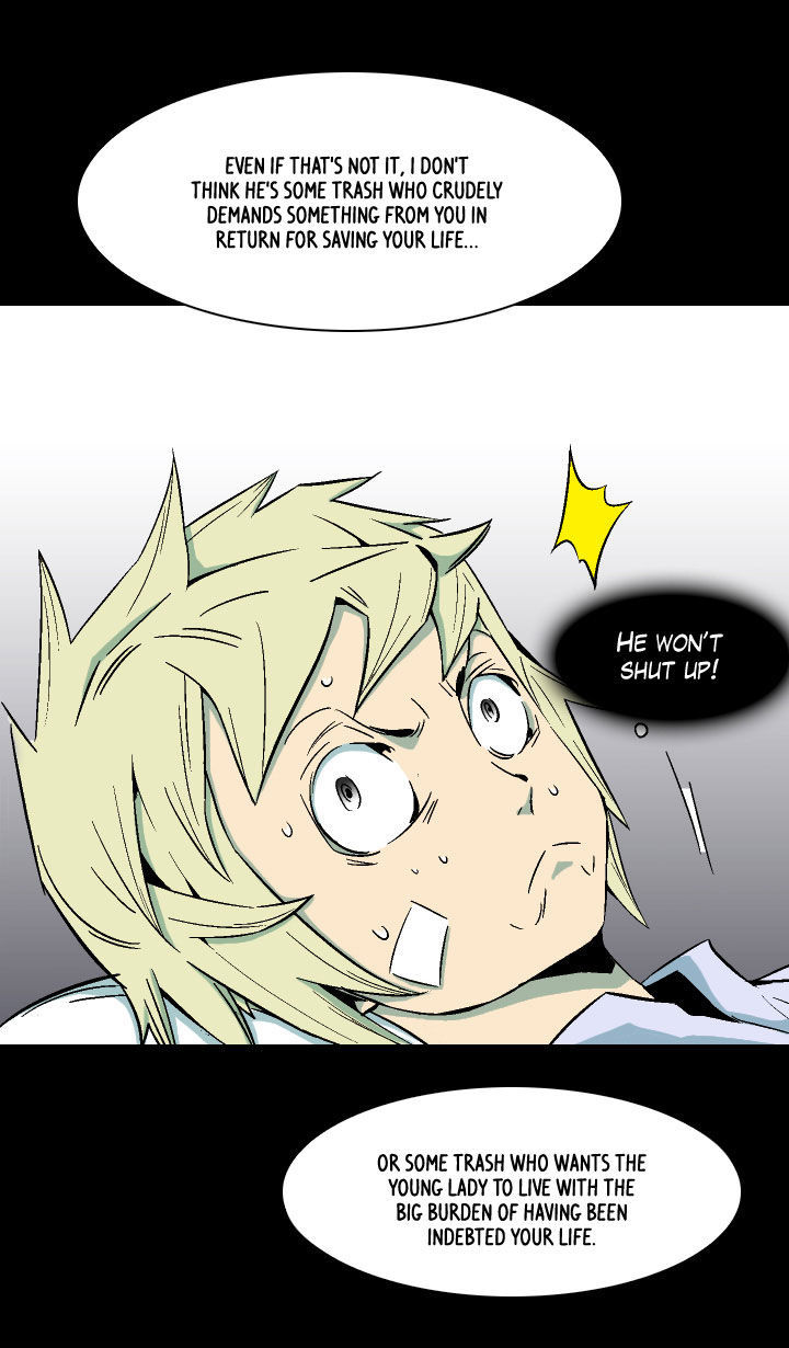 Ability Chapter 5 page 45 - Chapter 5