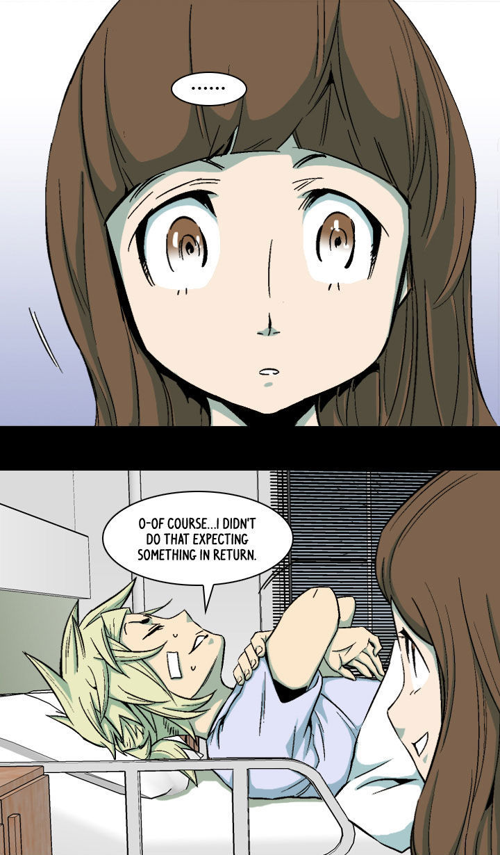 Ability Chapter 5 page 46 - Chapter 5