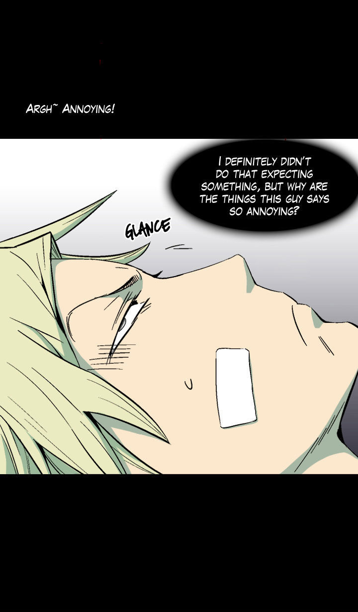 Ability Chapter 5 page 47 - Chapter 5