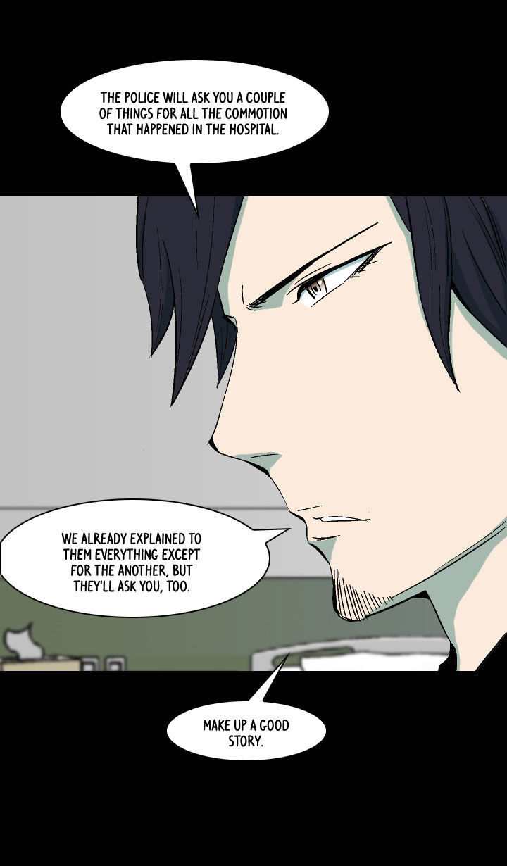 Ability Chapter 5 page 48 - Chapter 5