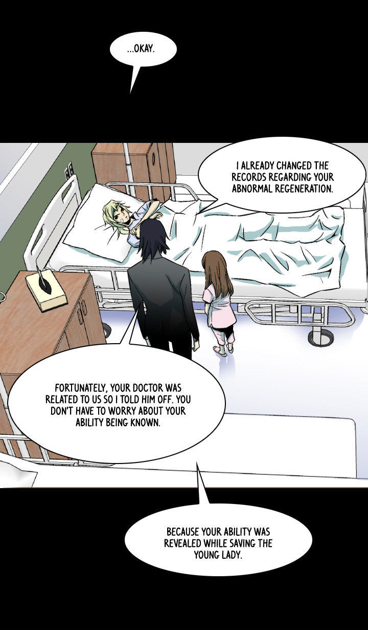 Ability Chapter 5 page 49 - Chapter 5