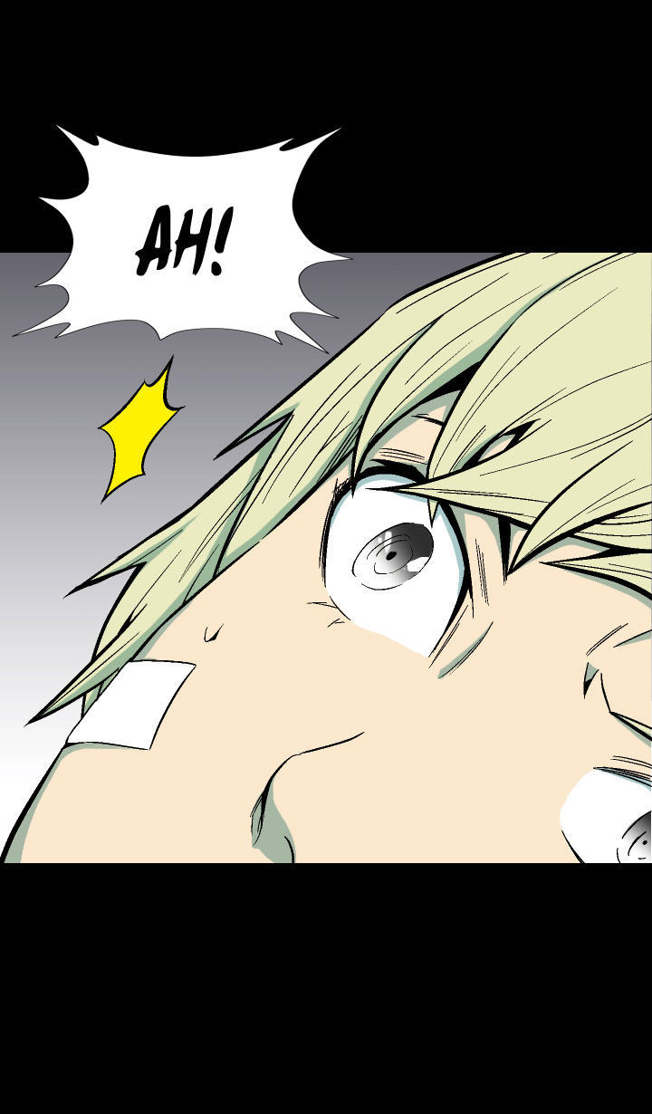 Ability Chapter 5 page 5 - Chapter 5